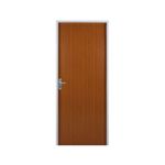 Kit-Porta-Lisa-Colmeia-Mogno-Acomad-Direito-215x65cm