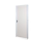 Kit-Porta-Lisa-Colmeia-Branco-Acomad-Direito-215x75cm