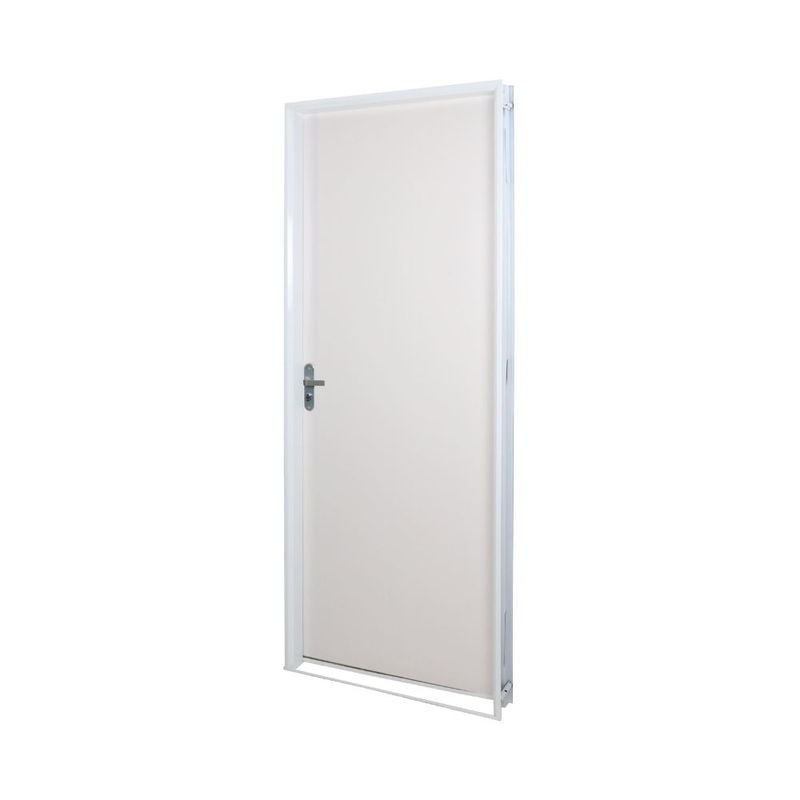 Kit-Porta-Lisa-Colmeia-Branco-Acomad-Direito-215x65cm