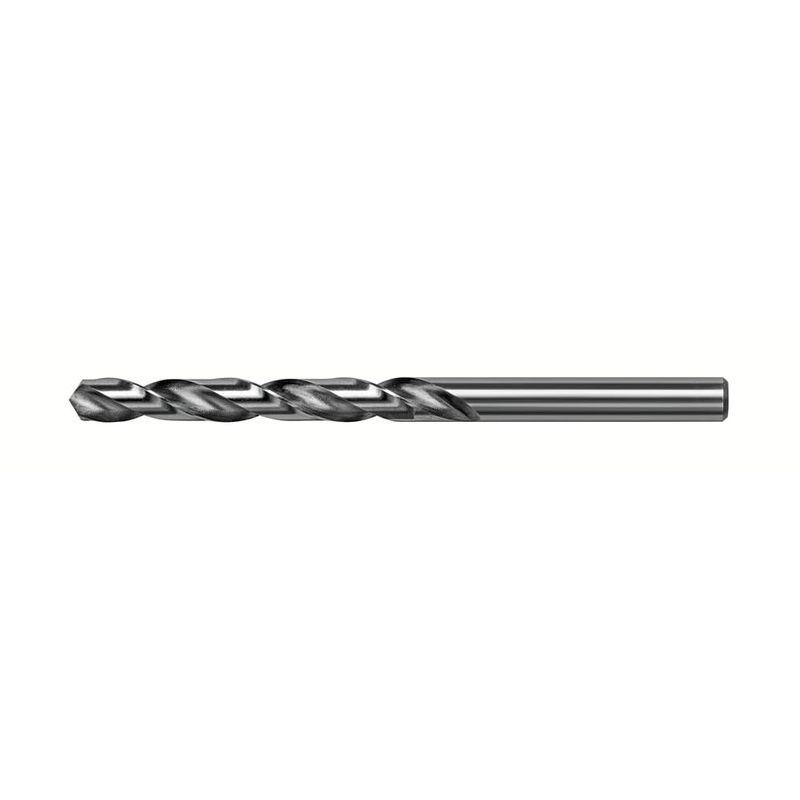 Broca-de-Aco-Rapido--HSS--55x87mm-DIN338-43124142-Tramontina