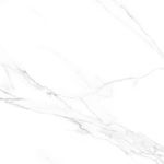Porcelanato-Carrara-Retificado-Acetinado-Branco-72x72cm-259m2