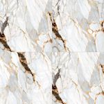 Piso-Damasco-Borda-Reta-Polido-Branco-82x82cm-270m2