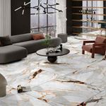 Piso-Damasco-Borda-Reta-Polido-Branco-82x82cm-270m2