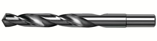 Broca de Aço Rápido (HSS) 13x143mm DIN338 43124168 Tramontina