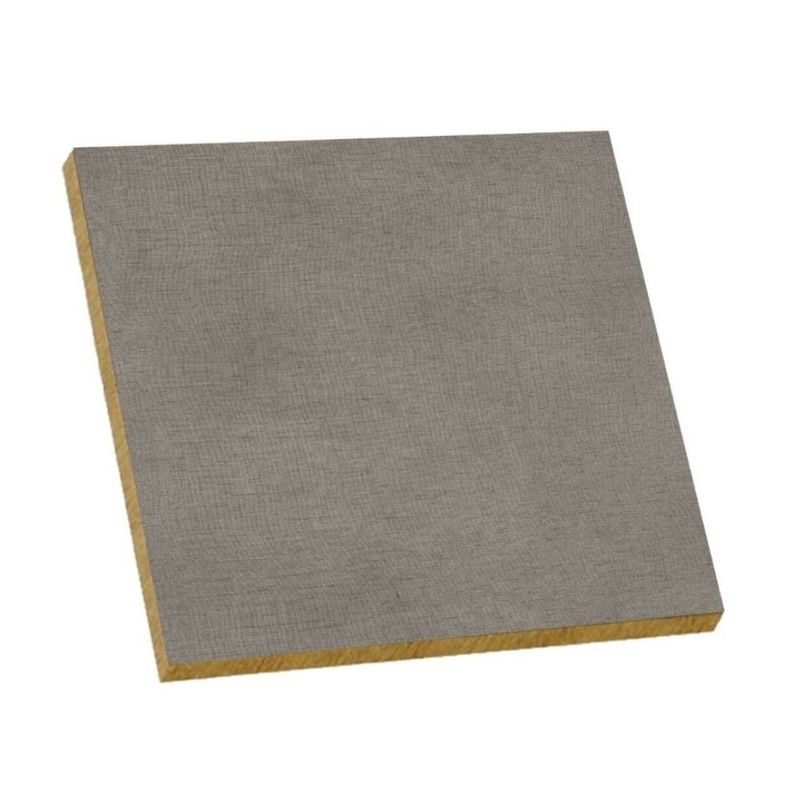 Painel-Mdf-BP-2-Faces-Linen-Grigio-Vel-2750x1850x15mm