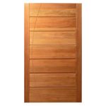 Folha-de-Porta-Macica-Tauari-Belissima-3-210x82cm