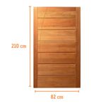 Folha-de-Porta-Macica-Tauari-Belissima-3-210x82cm
