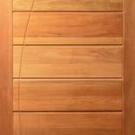 Folha-de-Porta-Macica-Tauari-Belissima-3-210x92cm