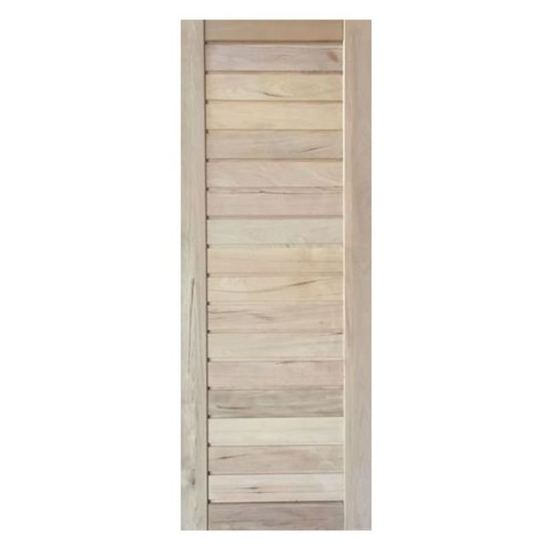 Folha-de-Porta-Macica-Tauari-18R-210x92cm