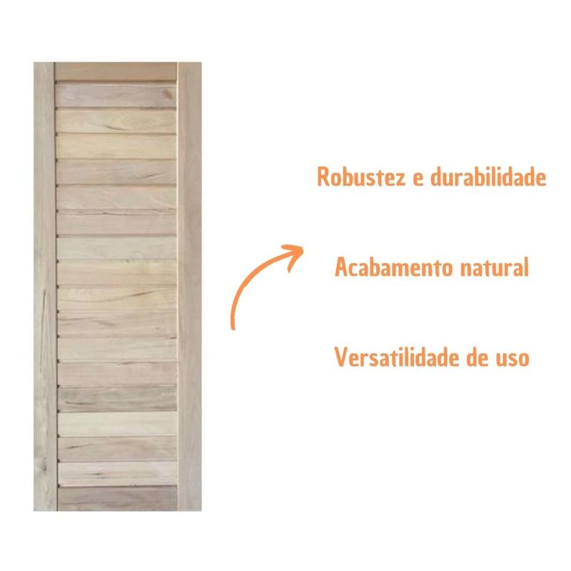 Folha-de-Porta-Macica-Tauari-18R-210x92cm