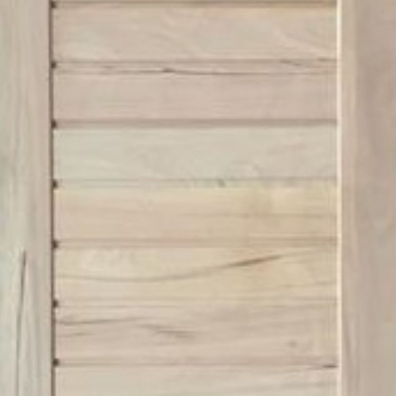Folha-de-Porta-Macica-Tauari-18R-210x92cm