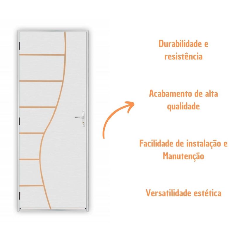Kit-Porta-Frisada-Colmeia-Cantareira-Ecomadeira-Branco-Esquerdo-212x65
