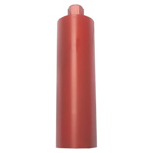 Broca Tubular 4.1/4" Diaman Bears