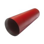 Broca-Tubular-4.1-4--Diaman-Bears