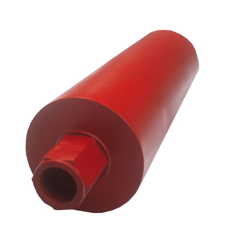 Broca-Tubular-4.1-4--Diaman-Bears