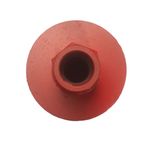 Broca-Tubular-4.1-4--Diaman-Bears