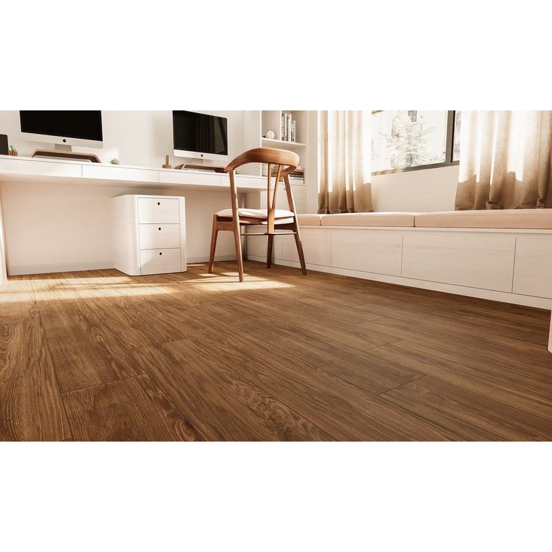 Porcelanato-Ipe-Retificado-Acetinado-Marrom-24x105cm-185m2