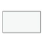 Revestimento-160036-Retificado-Brilhante-Branco-31x56cm-233m2