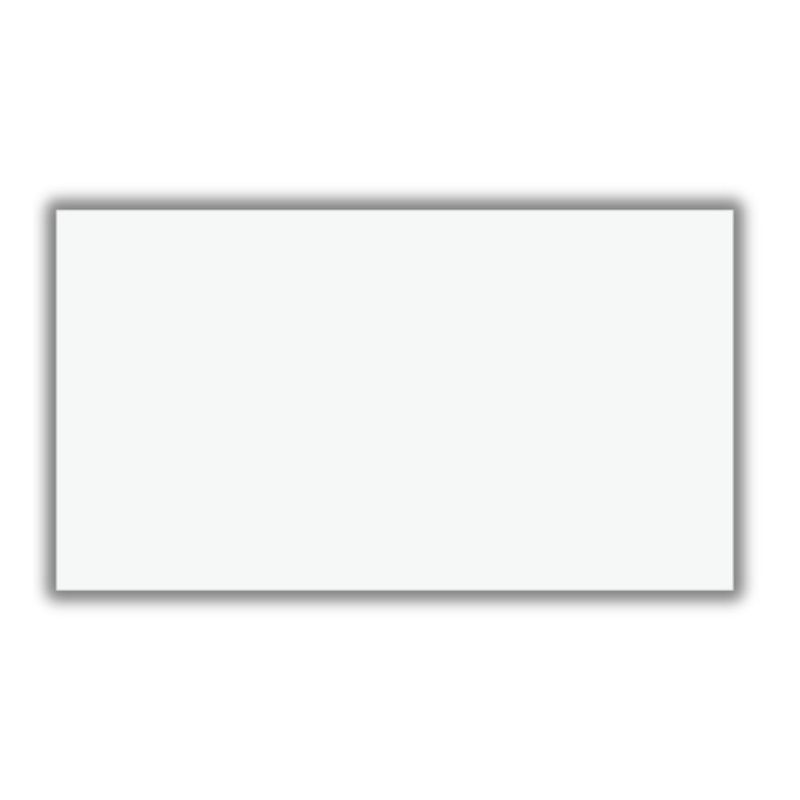 Revestimento-160036-Retificado-Brilhante-Branco-31x56cm-233m2