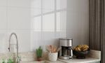 Revestimento-160036-Retificado-Brilhante-Branco-31x56cm-233m2