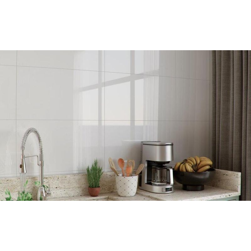 Revestimento-160036-Retificado-Brilhante-Branco-31x56cm-233m2