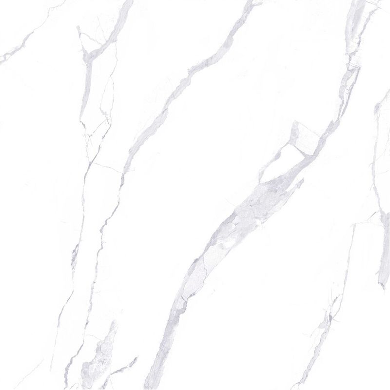 Piso-Milano-MPR-574.005-Retificado-Polido-Branco-74x74-222m2