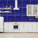 Pastilha-de-Vidro-PR2323-Azul-Royal-30x30cm