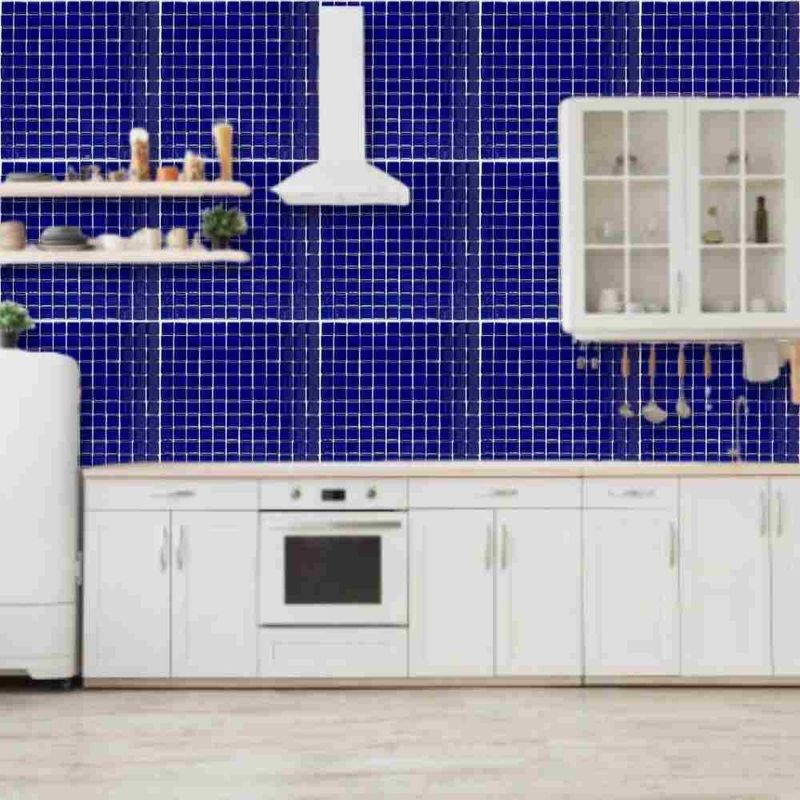 Pastilha-de-Vidro-PR2323-Azul-Royal-30x30cm