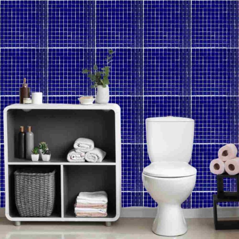 Pastilha-de-Vidro-PR2323-Azul-Royal-30x30cm