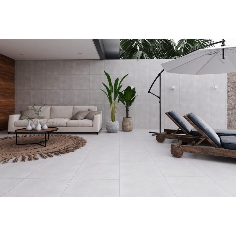 Piso-170052-Retificado-Acetinado-Cinza-56x56cm-227m2