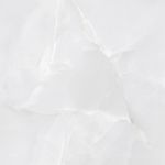Piso-Diamond-Ice-Retificado-Polido-Bege-90x90cm-245m2