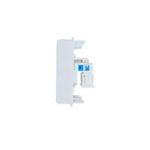 Modulo-Tomada-Informatica-RJ45-Cat6-8-Fios-Branco-Liz