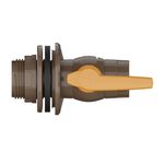 Adaptador-Soldavel-com-Registro-para-Caixa-D-Agua-25mm-Tigre