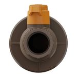 Adaptador-Soldavel-com-Registro-para-Caixa-D-Agua-25mm-Tigre