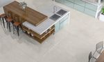 Porcelanato-Carbon-Off-White-Retificado-Polido-Cinza-82x82cm-202m2