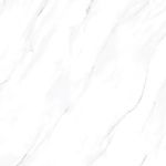 Piso-Mont-Blanc-Lux-Retificado-Polido-Branco-85x85cm-216m2