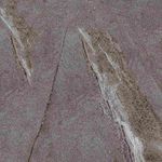 Piso-Copan-Retificado-Rustico-Cinza-75x75cm-228m2