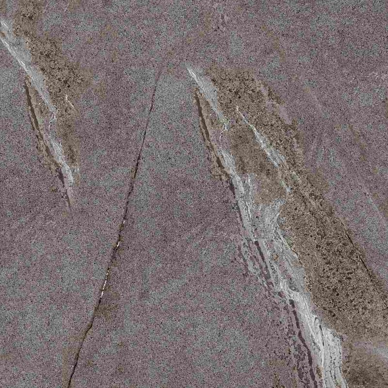 Piso-Copan-Retificado-Rustico-Cinza-75x75cm-228m2