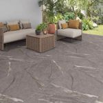 Piso-Copan-Retificado-Rustico-Cinza-75x75cm-228m2