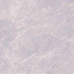Piso-Solari-Gris-Retificado-Acetinado-Cinza-75x75cm-228m2