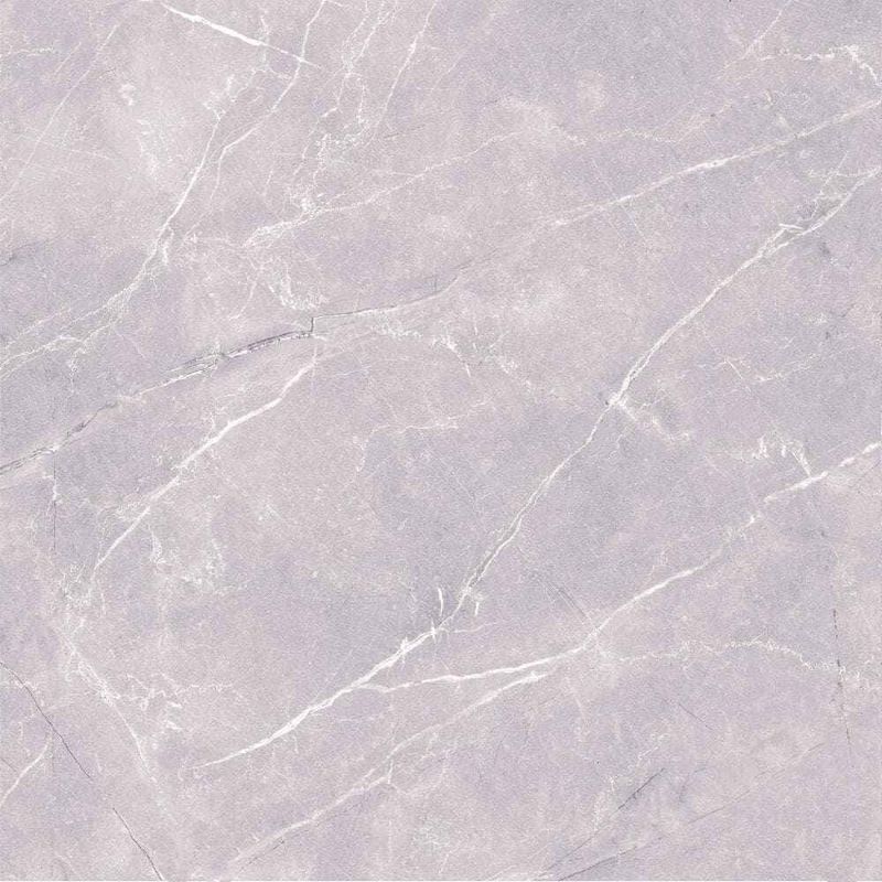 Piso-Solari-Gris-Retificado-Acetinado-Cinza-75x75cm-228m2
