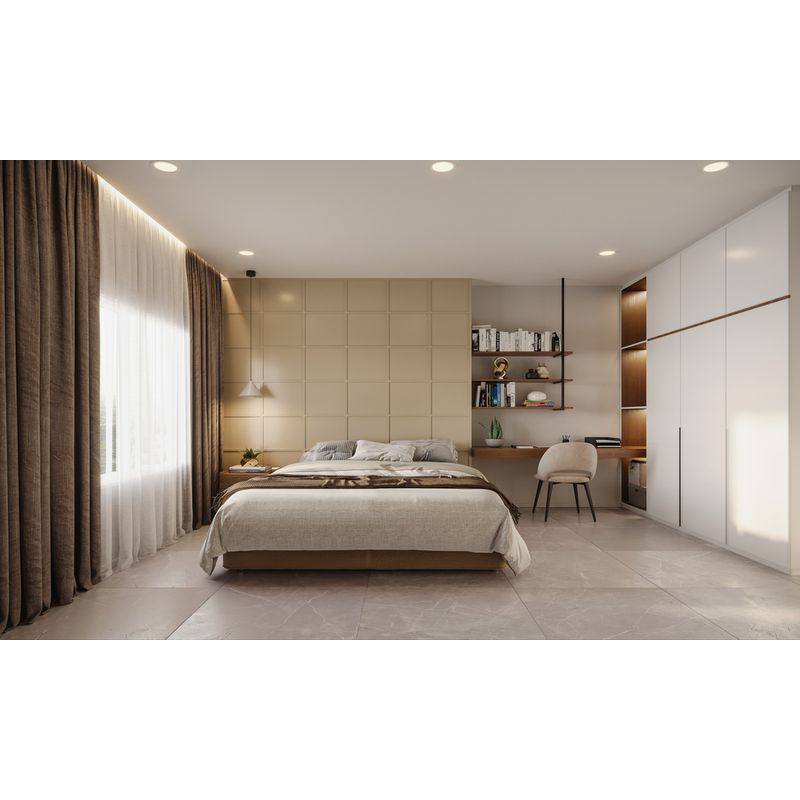 Piso-Solari-Gris-Retificado-Acetinado-Cinza-75x75cm-228m2