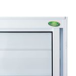 Veneziana-6-Folhas-com-Grade-Aluminio-Branco-100x200cm