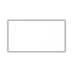 Revestimento-30200-Retificado-Brilhante-Branco-30x61cm-204m2