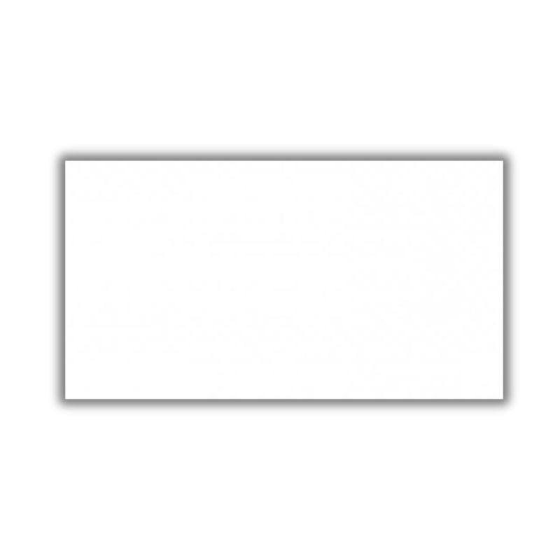 Revestimento-30200-Retificado-Brilhante-Branco-30x61cm-204m2