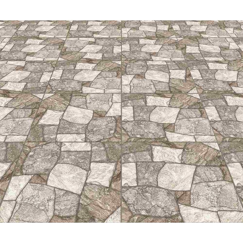 Piso-140036-Bold-Granilhado-Miscelanea-45x45cm-204m2