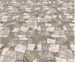 Piso-140036-Bold-Granilhado-Miscelanea-45x45cm-204m2