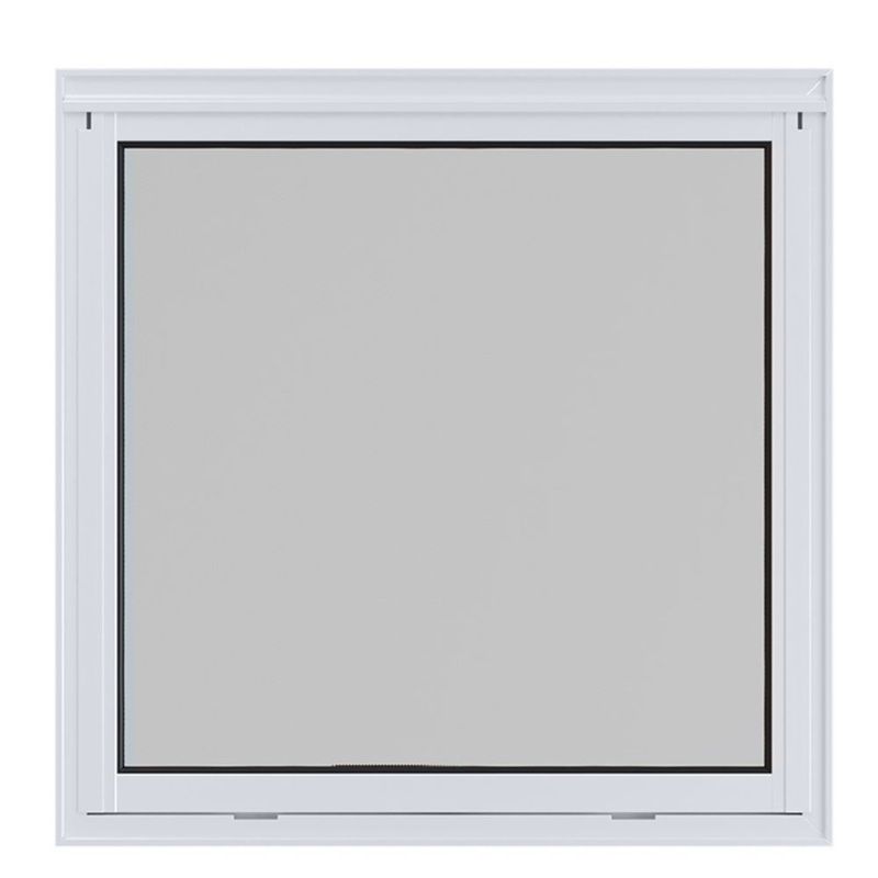 Maxim-ar-Vidro-Boreal-sem-Grade-Aluminio-Branco-80x80cm