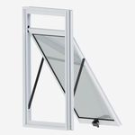 Maxim-ar-Vidro-Boreal-sem-Grade-Aluminio-Branco-80x80cm