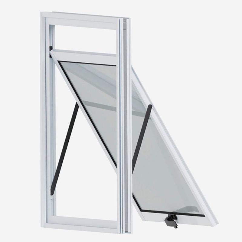 Maxim-ar-Vidro-Boreal-sem-Grade-Aluminio-Branco-80x80cm